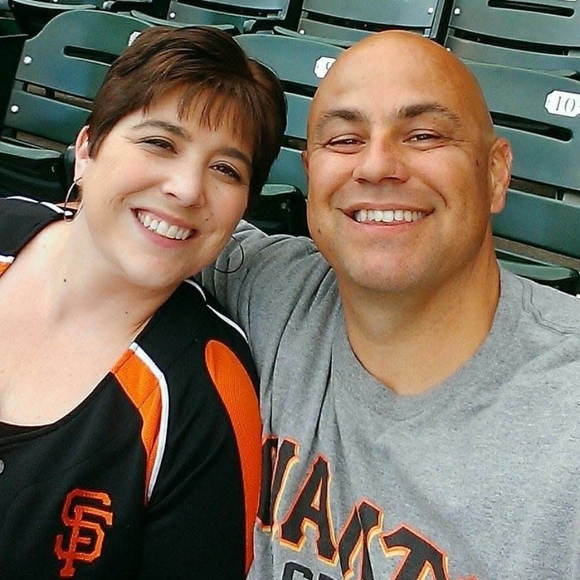 Meet your Posher - Picture 3 of 7